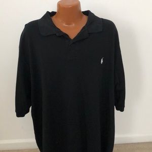 Ralph Lauren 3XLT